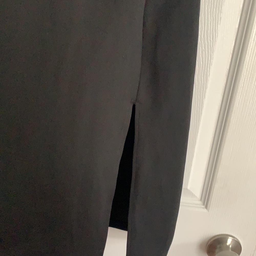 Dress - Picture 3 of 6